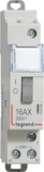 PB 401 16A/250V 1NO Przekaźnik bistabilny
