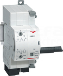 DX3 230V Napęd zdalny