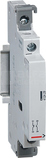 PS 486 SM400 Styk pomocniczy