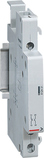 PS 385 1NO+1NC SM300 Styk pomocniczy
