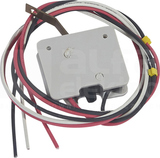 DPX3 Sygnalizator położenia