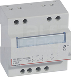 TR 340 230V/24V/12V 40VA Transformator