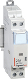 SM 425 25A 24V 2NO Stycznik modułowy