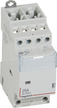 SM 425 25A 24V 2NO+2NC Stycznik modułowy