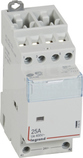 SM 425 25A 24V 4NO Stycznik modułowy