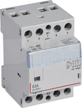 SM 363 63A 24V 4NO Stycznik modułowy