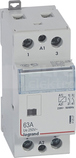 SM 363 63A 230V 2NO Stycznik modułowy