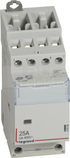 SM 425 25A 230V 4NC Stycznik modułowy