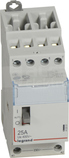 SM 425 25A 230V 4NO Stycznik modułowy z manipulatorem