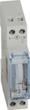 MICROREX T11 230V 1M Programator analogowy dobowy