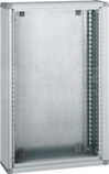 XL3 400 750x575 Rozdzielnica metalowa