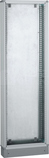 XL3 400 1600x575 Rozdzielnica z cokołem