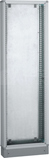 XL3 400 1900x575 Rozdzielnica z cokołem