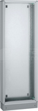 XL3 800 1950x660 Rozdzielnica z cokołem