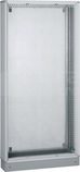 XL3 800 1950x910 Rozdzielnica z cokołem