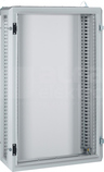 XL3 800 1095x700 IP55 Rozdzielnica