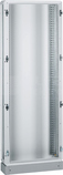 XL3 800 1950x700 IP55 Rozdzielnica z cokołem