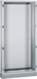 XL3 800 1950x950 IP55 Rozdzielnica z cokołem