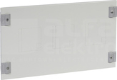 XL3 DPX3 160/250 Osłona metalowa