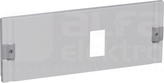 XL3 DPX3 250 W200 Osłona izolacyjna pionowa