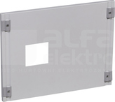 XL3 DPX250-630 Osłona izolacyjna pionowa