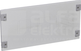 DPX3-160/250 Osłona metalowa