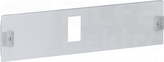 DPX3-160 H150 Osłona