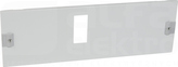 DPX3-250 H200 Osłona