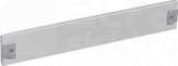 XL3 800/4000 W100 1/4 obr. Osłona metalowa pełna