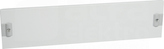 XL3 800/4000 W150 1/4 obr. Osłona metalowa pełna