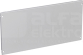 DPX3-160/250 Osłona metalowa