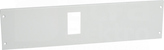 DPX3-160 H150 Osłona
