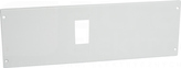 DPX3-250 H200 Osłona