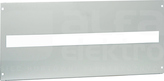 XL3S 36M 150mm Osłona modułowa
