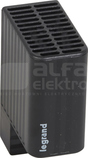ALTIS 20W Rezystor grzejny