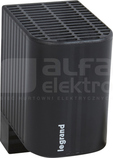 ALTIS 50W Rezystor grzejny
