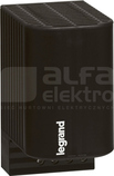 ALTIS 100W Rezystor grzejny