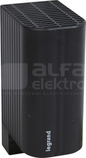 ALTIS 150W Rezystor grzejny