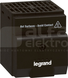 ALTIS 150W Rezystor grzejny
