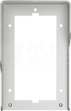 SFERA NEW/SOLID 2M aluminium Osłona z daszkiem