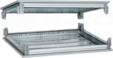 XL3 4000 725x475 Płyta górna z podstawą