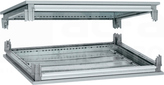 XL3 4000 725x725 Płyta górna z podstawą