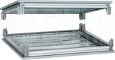 XL3 4000 975x925 Płyta górna z podstawą