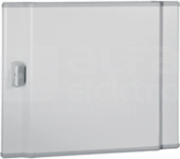 XL3 160 W450 Drzwi metalowe profilowane
