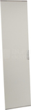 XL3 800 W1800 IP55 Drzwi przedziału kablowego