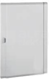 XL3 800 W1250 S660 Drzwi metalowe
