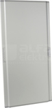 XL3 800 W1950 S910 Drzwi metalowe