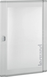 XL3 800 W1000 S600 Drzwi przezroczyste