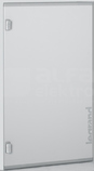 XL3 800 W1250 S700 Drzwi metalowe