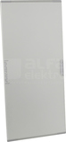 XL3 800 W1550 S700 Drzwi metalowe